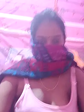 Snapshot of riyankabiswas201 chatting on December 14, 2025, 6:01 pm riyankabiswas201 online show from December 14, 2025, 6:01 pm