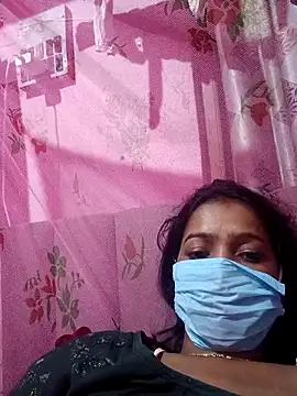 Snapshot of riyankabiswas201 chatting on December 16, 2025, 4:12 pm riyankabiswas201 online show from December 16, 2025, 4:12 pm