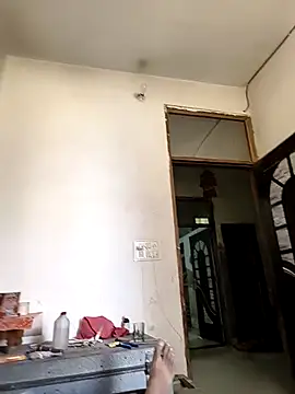 Niteenku online show from April 13, 2026, 8:31 am