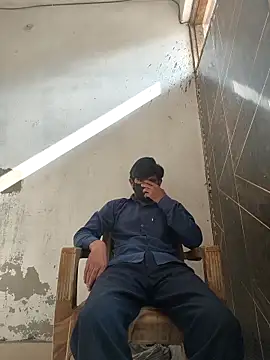 Niteenku online show from April 15, 2026, 3:02 am