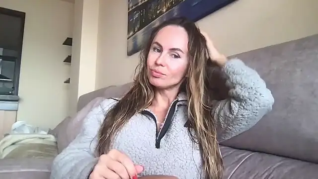 Snapshot of LeMilf chatting on January 14, 2026, 11:38 am LeMilf online show from January 14, 2026, 11:38 am