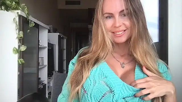 Snapshot of LeMilf chatting on February 11, 2026, 9:36 am LeMilf online show from February 11, 2026, 9:36 am