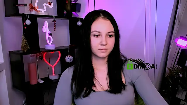 Snapshot of mira_vibe chatting on January 7, 2026, 8:00 pm mira vibe online show from January 7, 2026, 8:00 pm