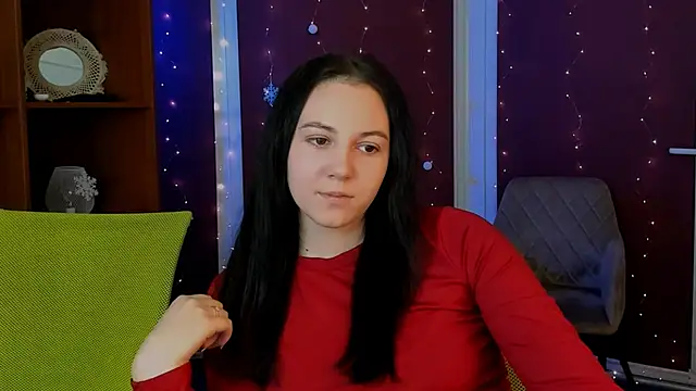 Snapshot of mira_vibe chatting on January 13, 2026, 5:57 am mira vibe online show from January 13, 2026, 5:57 am