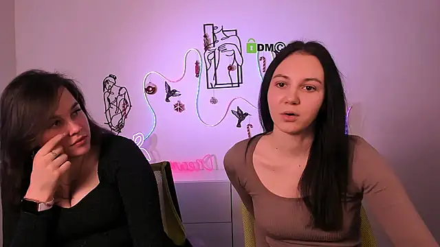 Snapshot of mira_vibe chatting on January 15, 2026, 6:40 am mira vibe online show from January 15, 2026, 6:40 am