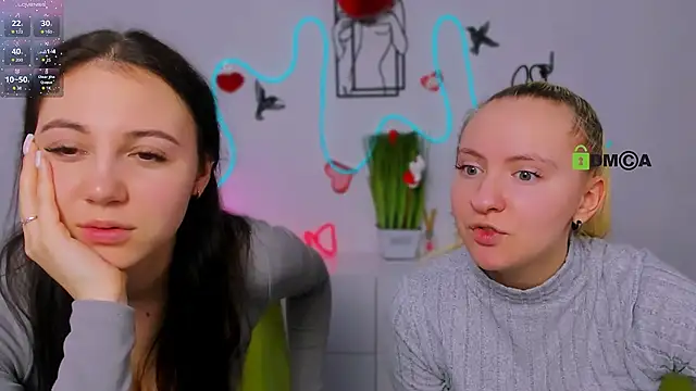 Snapshot of mira_vibe chatting on February 23, 2026, 8:44 am mira vibe online show from February 23, 2026, 8:44 am