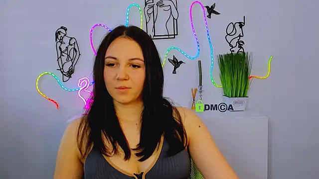 Snapshot of mira_vibe chatting on March 3, 2026, 12:44 pm mira vibe online show from March 3, 2026, 12:44 pm