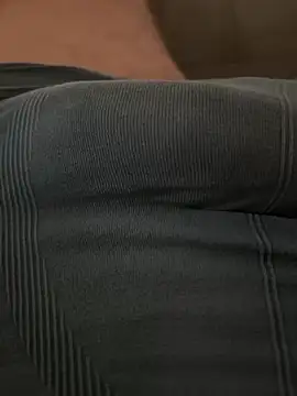 Lm0600 online show from July 21, 2026, 2:52 pm