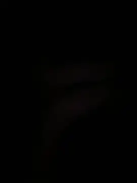 Croppedsex online show from July 18, 2026, 3:44 am