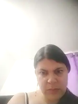 Snapshot of AngeSofia44 chatting on December 15, 2025, 10:25 pm AngeSofia44 online show from December 15, 2025, 10:25 pm