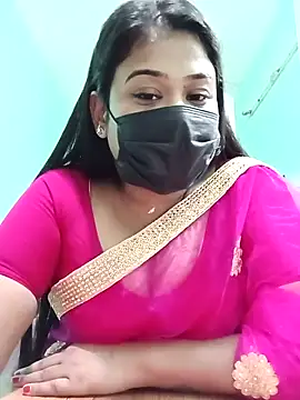 Snapshot of Tamil_Anushka chatting on February 2, 2026, 6:39 pm Tamil Anushka online show from February 2, 2026, 6:39 pm