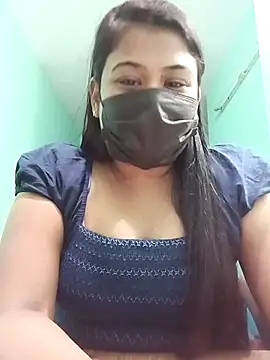 Snapshot of Tamil_Anushka chatting on February 6, 2026, 8:34 pm Tamil Anushka online show from February 6, 2026, 8:34 pm