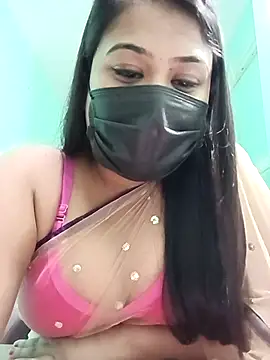 Snapshot of Tamil_Anushka chatting on February 7, 2026, 6:11 pm Tamil Anushka online show from February 7, 2026, 6:11 pm