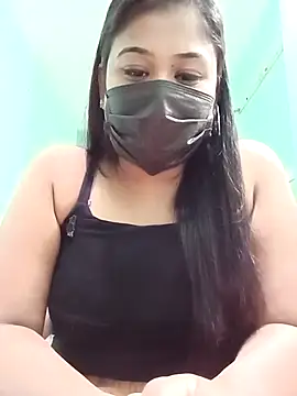 Snapshot of Tamil_Anushka chatting on February 11, 2026, 5:07 pm Tamil Anushka online show from February 11, 2026, 5:07 pm