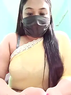 Snapshot of Tamil_Anushka chatting on February 16, 2026, 5:20 pm Tamil Anushka online show from February 16, 2026, 5:20 pm