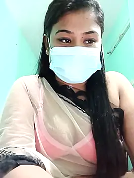 Snapshot of Tamil_Anushka chatting on February 22, 2026, 4:49 pm Tamil Anushka online show from February 22, 2026, 4:49 pm