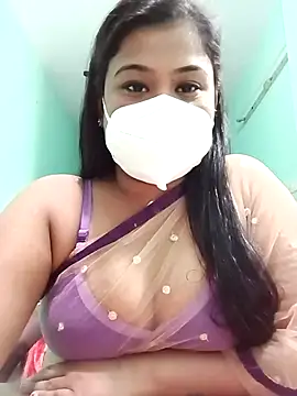 Snapshot of Tamil_Anushka chatting on February 25, 2026, 4:05 pm Tamil Anushka online show from February 25, 2026, 4:05 pm