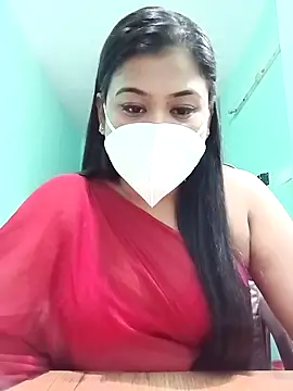 Snapshot of Tamil_Anushka chatting on February 28, 2026, 6:09 pm Tamil Anushka online show from February 28, 2026, 6:09 pm