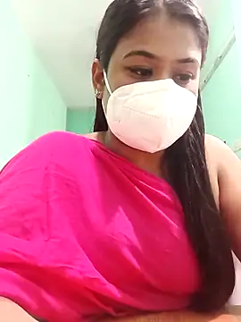 Snapshot of Tamil_Anushka chatting on March 1, 2026, 5:26 pm Tamil Anushka online show from March 1, 2026, 5:26 pm