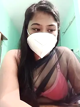 Snapshot of Tamil_Anushka chatting on March 7, 2026, 4:48 pm Tamil Anushka online show from March 7, 2026, 4:48 pm