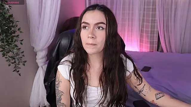 Sammy joness online show from December 15, 2025, 5:34 am