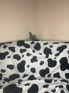 Snapshot of FOXXX_BABY chatting on February 22, 2026, 8:35 am FOXXX BABY online show from February 22, 2026, 8:35 am