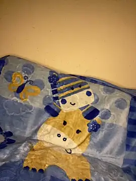 Snapshot of FOXXX_BABY chatting on March 6, 2026, 7:49 am FOXXX BABY online show from March 6, 2026, 7:49 am