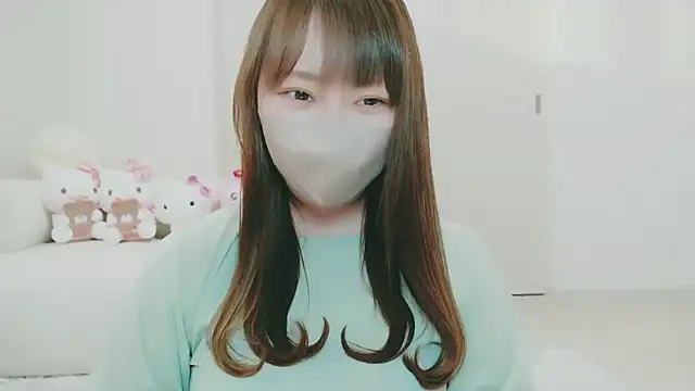 Snapshot of yuyuchan__ chatting on January 18, 2026, 6:39 am yuyuchan online show from January 18, 2026, 6:39 am