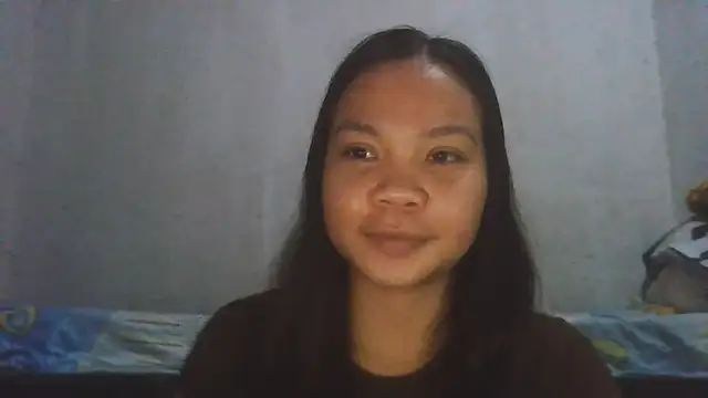 MauriceHalladay online show from December 20, 2025, 2:29 am