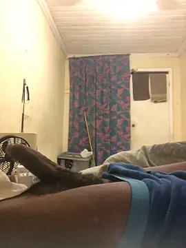 reckless 34 online show from February 4, 2026, 6:08 am