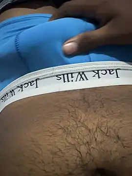 Snapshot of DislikedDiadem chatting on March 6, 2026, 3:58 am DislikedDiadem online show from March 6, 2026, 3:58 am