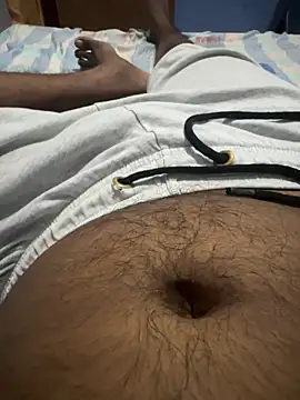 Snapshot of DislikedDiadem chatting on March 7, 2026, 4:31 am DislikedDiadem online show from March 7, 2026, 4:31 am