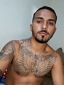 Snapshot of Casalfortal85 chatting on December 15, 2025, 7:40 pm Casalfortal85 online show from December 15, 2025, 7:40 pm