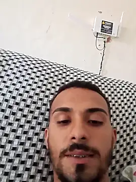 Snapshot of Casalfortal85 chatting on December 17, 2025, 3:40 pm Casalfortal85 online show from December 17, 2025, 3:40 pm