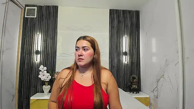 beautifulgirl4u  online show from January 16, 2026, 11:31 pm