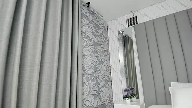 beautifulgirl4u  online show from July 9, 2026, 11:31 pm