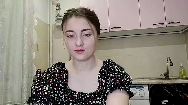 Snapshot of MaoBuyck chatting on December 17, 2025, 8:26 pm MaoBuyck online show from December 17, 2025, 8:26 pm