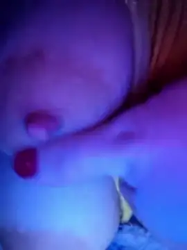 Snapshot of maria_sexy199 chatting on March 16, 2026, 2:17 am maria sexy199 online show from March 16, 2026, 2:17 am