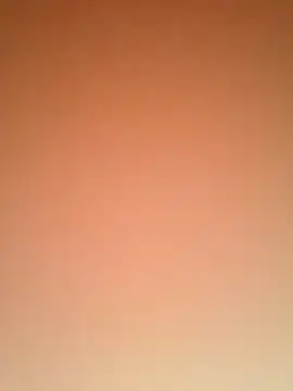 Snapshot of maria_sexy199 chatting on March 16, 2026, 10:25 pm maria sexy199 online show from March 16, 2026, 10:25 pm