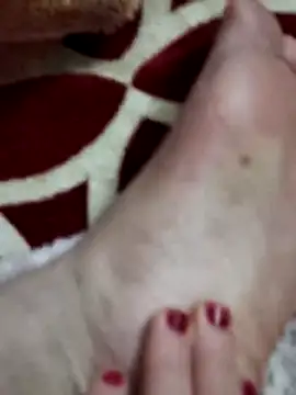 Snapshot of maria_sexy199 chatting on March 17, 2026, 10:40 am maria sexy199 online show from March 17, 2026, 10:40 am