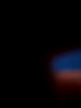 Snapshot of maria_sexy199 chatting on April 5, 2026, 12:41 am maria sexy199 online show from April 5, 2026, 12:41 am