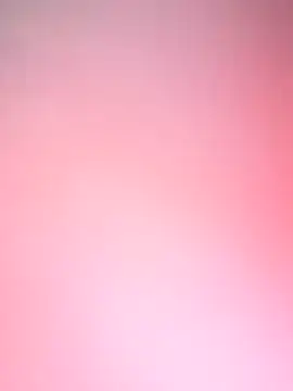 Snapshot of maria_sexy199 chatting on April 7, 2026, 4:18 pm maria sexy199 online show from April 7, 2026, 4:18 pm