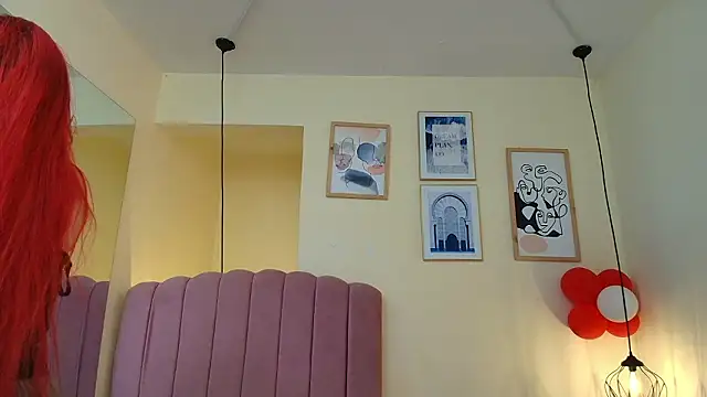 Celestee15  online show from March 12, 2026, 11:49 am