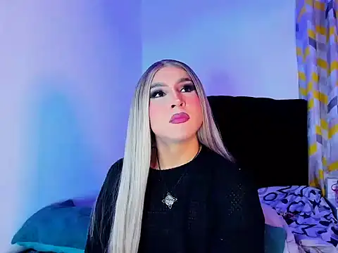 Snapshot of georgiina_giio chatting on December 21, 2025, 10:17 pm georgiina giio online show from December 21, 2025, 10:17 pm