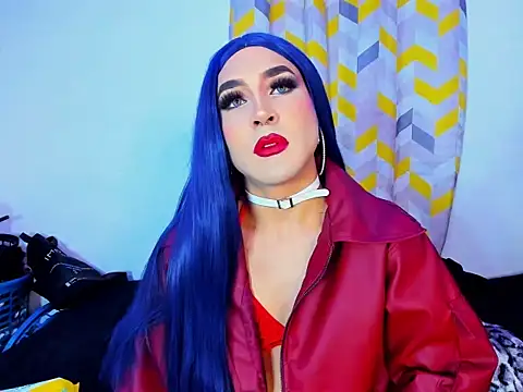 Snapshot of georgiina_giio chatting on February 3, 2026, 4:10 am georgiina giio online show from February 3, 2026, 4:10 am