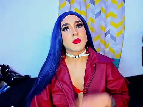 Snapshot of georgiina_giio chatting on February 3, 2026, 6:40 am georgiina giio online show from February 3, 2026, 6:40 am