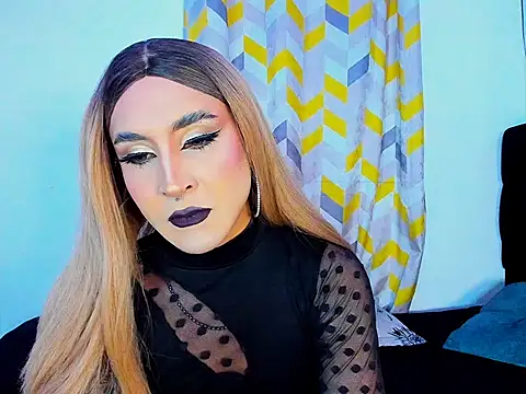 Snapshot of georgiina_giio chatting on February 18, 2026, 4:52 am georgiina giio online show from February 18, 2026, 4:52 am