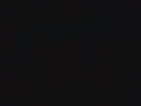 mart 6969 online show from December 15, 2025, 9:02 am