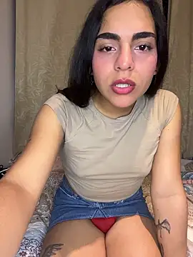 Snapshot of ketty_hott chatting on January 11, 2026, 2:38 am ketty hott online show from January 11, 2026, 2:38 am