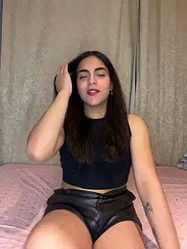 Snapshot of ketty_hott chatting on January 13, 2026, 3:01 am ketty hott online show from January 13, 2026, 3:01 am